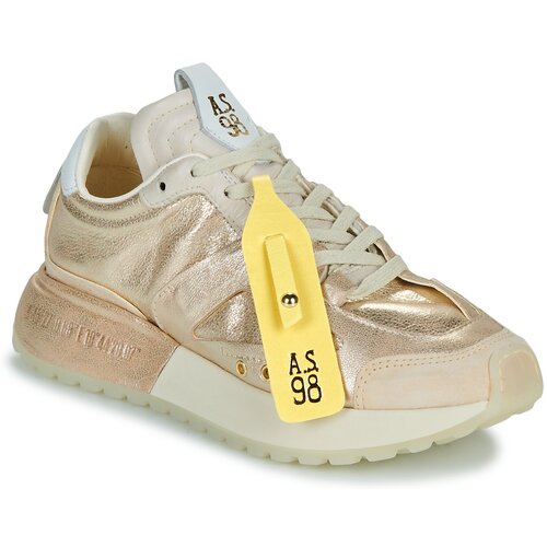 Airstep / A.S.98 5FIVE Gold Cijene