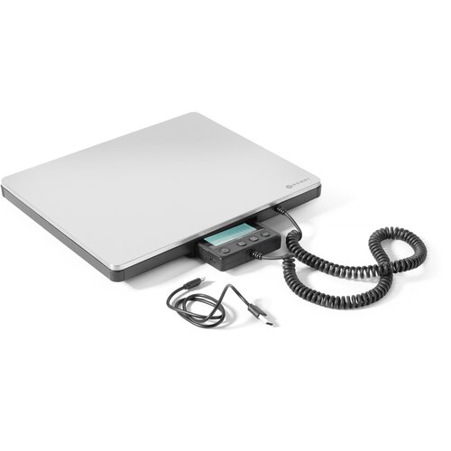  Digitalna vaga 200 kg 580462 Slike
