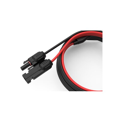 ECOFLOW MC4 Solar kabel za auto punjač XT60 Slike