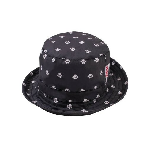 Jungle šešir ( 311054 ) Cene