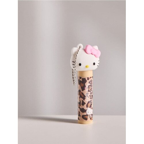 Sinsay Balzam za usne Hello Kitty Cijene