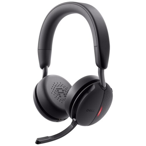 Dell Pro Plus Wireless ANC Headset WL5024 Cene