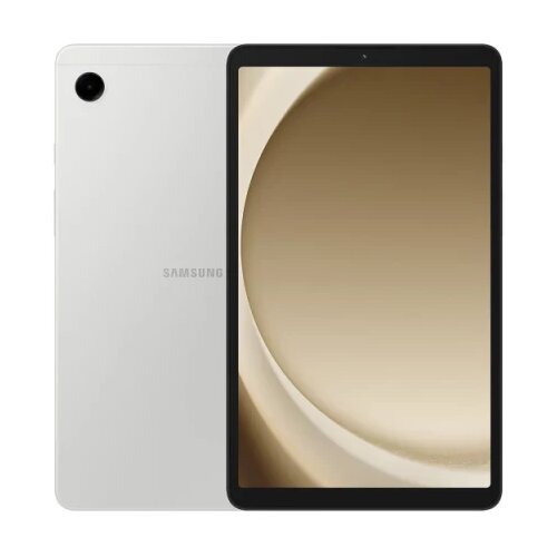 Samsung Galaxy Tab A9 LTE/4G 64 GB srebrna Android tablet PC 22.1 cm (8.7 palac) 2.2 GHz, 2 GHz MediaTek Android™ OS 134 Cijene