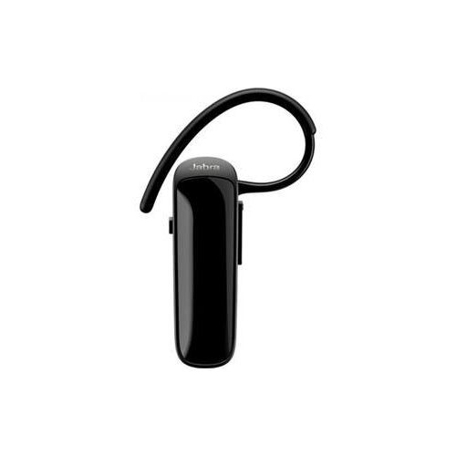 Jabra talk 25 se bluetooth mono slu&amp;scaron;alka Slike