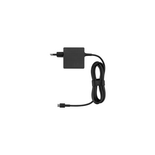 Asus Punjač za Laptop 68w Type-C Adapter Power Supply Cijene