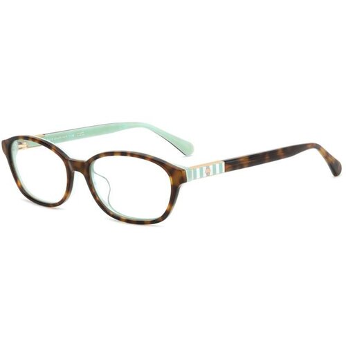 Kate Spade Naočare KS Ks adali 2/FJ PHW Slike
