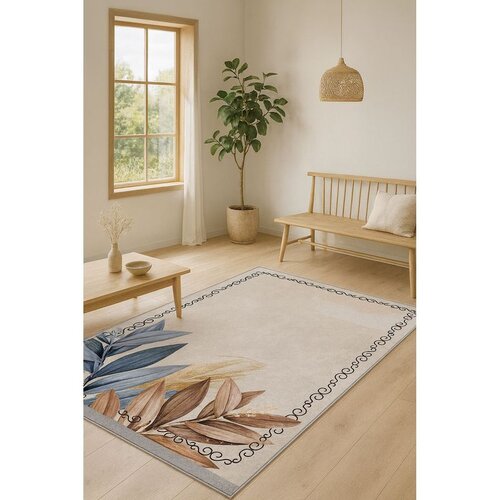 Conceptum Hypnose tepih HM-CRP25-3, pravokutni, 160 x 230 cm, bež Cene