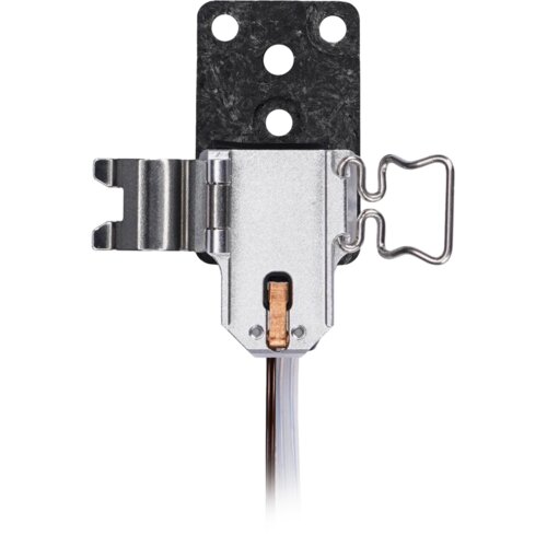 Bambu Lab Hotend Heating Assembly - A1 mini, A1 Cijene