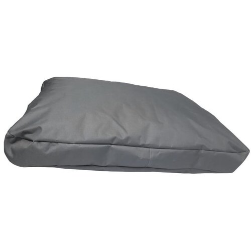 Spot Pet vodoodbojni du&scaron;ek 120x80 /25 cm -XXL Cene