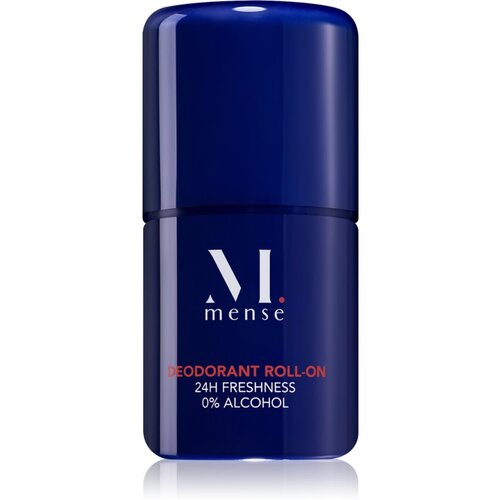 MENSE Deodorant Roll-on dezodorans roll-on 75 ml Cijene