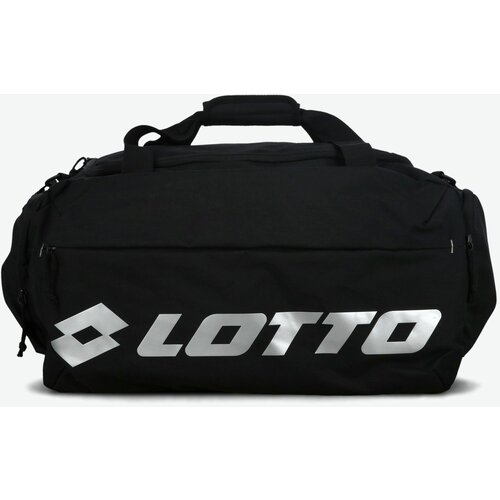 Lotto torba training bag u Slike