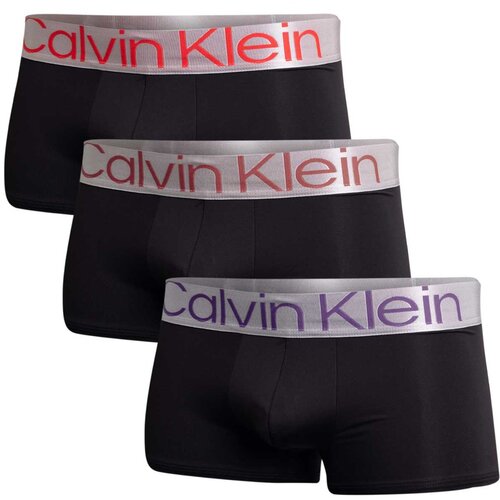 Calvin Klein 3PACK Slike