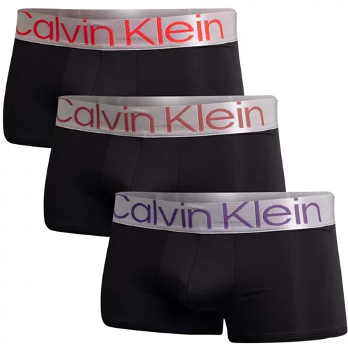 Calvin Klein 3PACK