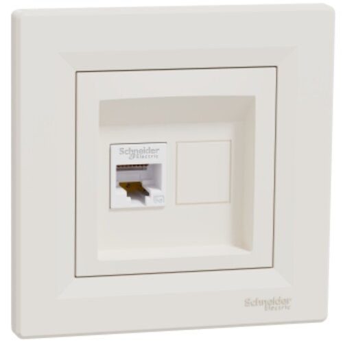  UtiДЌnica komu. krem EPH4300123 asfora Cene