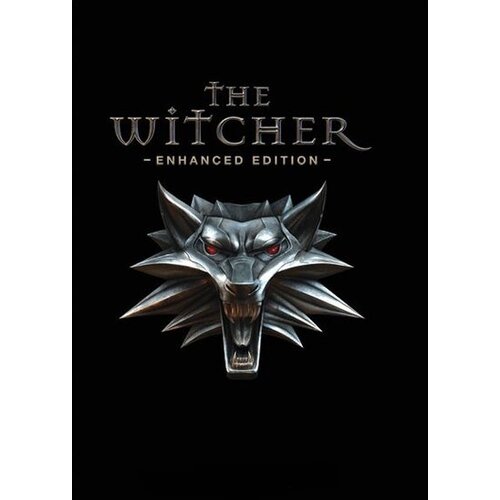  the witcher: enhanced edition (director's cut) key global Cene