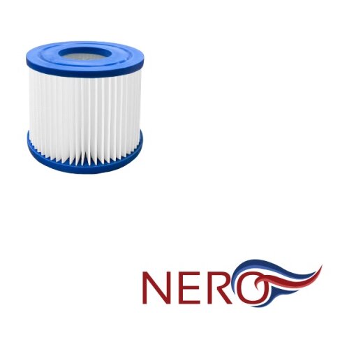  Filter ketridž Nero D 15224 Slike