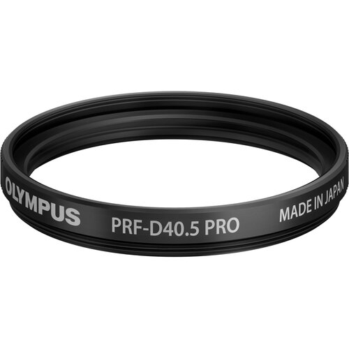 OM SYSTEM PRF-D40.5 PRO Slike