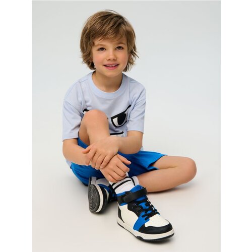 Sinsay Visoke tenisice Cijene