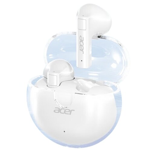 Acer Brezžične slušalke OHR121 13MM Type-C 36h Bluetooth5.1 IPX4, (21165870) Cene