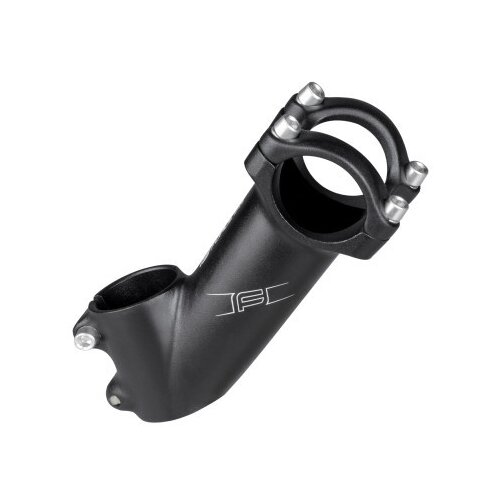 Force lula volana basic s4.3 31,8/90mm al ( 3061660 ) Cene