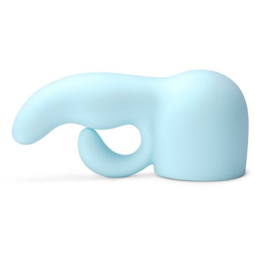 Le Wand Dvojni nastavek za masažni vibrator Cene