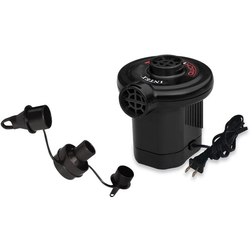 Intex Pumpa električna, za naizmeničnu struju Cene