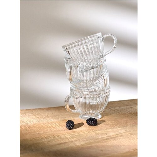 Sinsay &amp;Scaron;alica 4 pack Slike