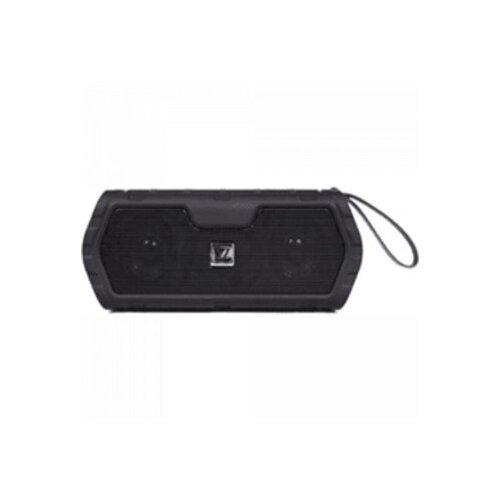  Jetion zvucnik JT-SBP010 bluetooth ( 004237 ) Cene