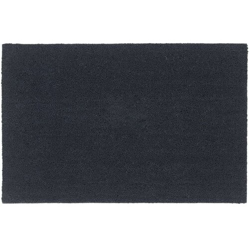  Otirači tamnosivi 65x100 cm čupavi od kokosovih vlakana Cene