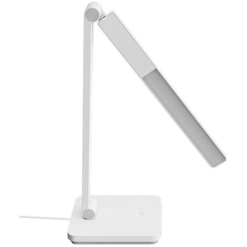Xiaomi BHR8955EU Lampa za sto Lite Cene