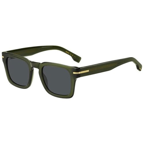 Boss 1625/S 1ED/IR - ONE SIZE (50) Cijene