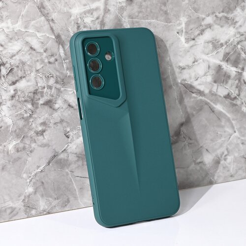  Maska za Samsung Galaxy A17 Blade zelena Cene
