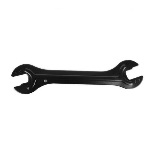 Force alat za konuse ( B16009 ) Slike