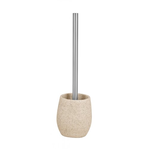 Minotti wc četka stojeća (C7304) Cene