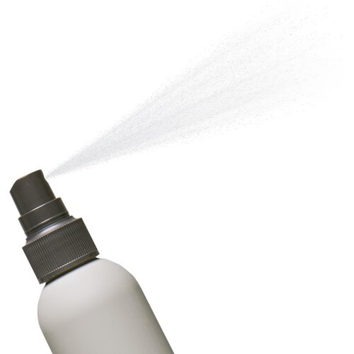 KMS thermashape hot flex spray Slike