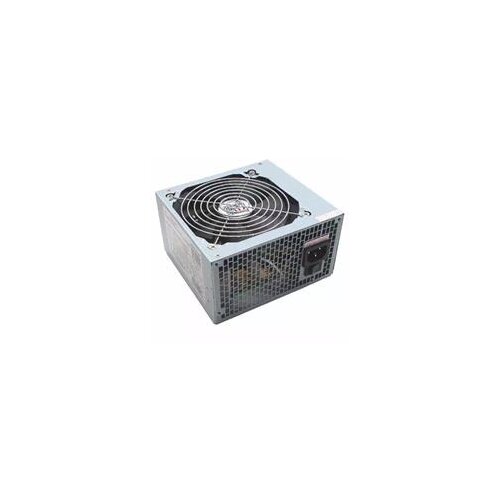 LC-Power napajanje 420W LC420H-12 bulk Slike