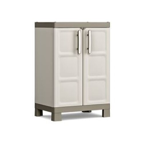 Kis Orman Excellence low Cene