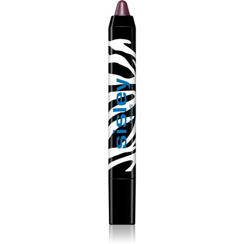 Sisley Phyto-Eye Twist dugotrajna sjenila za oči u olovci vodootporno nijansa 14 Black Rose 1.5 g Cijene