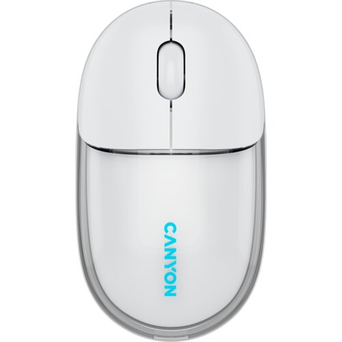 Canyon mouse OnClick 24 BT/ Cijene