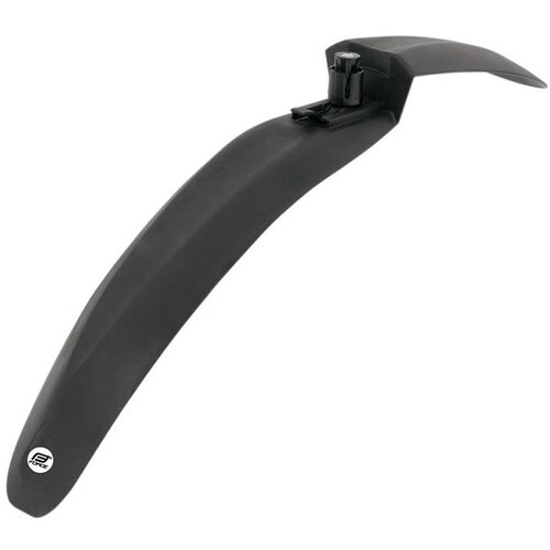  Blatobran Force Prednji Na Vilicu Plastic Black Cijene