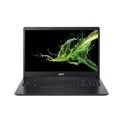 Acer aspire 3 A315-34 Win11Home156quot fhdintel N50304 GB128 gb ssdintel uhd NX.HE3EX.03S laptop Slike