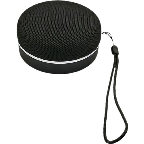 X Wave Bluetooth zvučnik B-MINI/ROUND black Cene