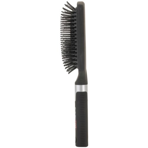 BaBylissPRO Brush Collection Professional Tools četka za dugu kosu BABNB2E Slike