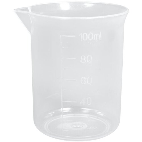 RAYHER Merilna posodica, 52mm o, 60x72mm, (20631592) Slike
