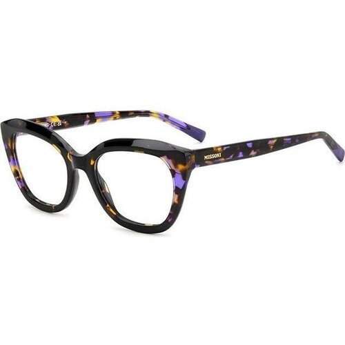 Missoni Naočare MIS 0157 AY0 Slike