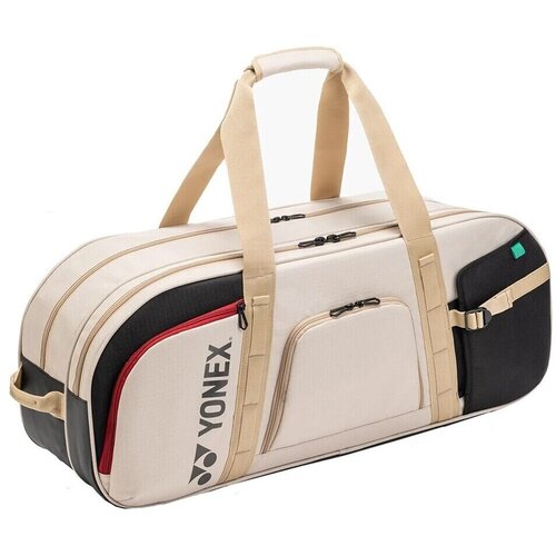 Yonex Torbe Gearlogic pisana Cene