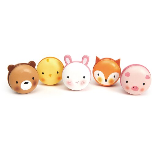 TENDER LEAF TOYS makroni animal Cijene