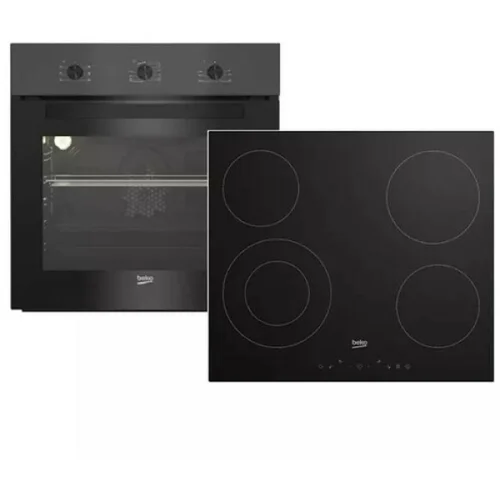 Beko ugradni set BBSE11120BD