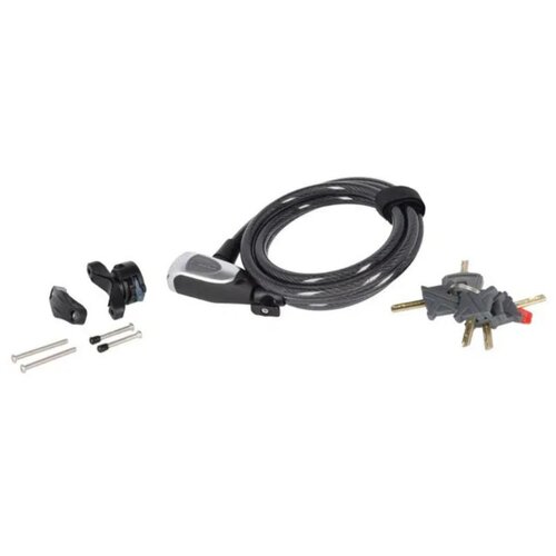  Lokot XLC spiralni &Oslash; 12mm/1.850mm Cijene