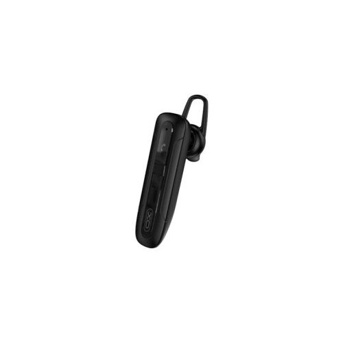 XO In-Ear Bluetooth Slušalica sa mikrofonom BE28 Cijene